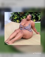 611298490: Chica busca chico en Valencia