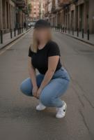 603975830: Chica busca chico en Vizcaya