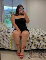 685524347: Chica busca chico en Madrid