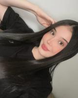 613752942: Chica busca chico en Tenerife