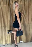 614471504: Travesti en Granada