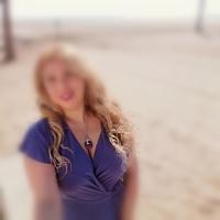 641825332: Chica busca chico en Zaragoza