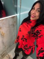 631885968: Chica busca chico en Navarra