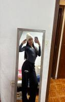 604279156: Travesti en Granada