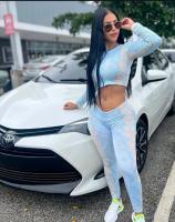 695774907: Chica busca chico en Barcelona