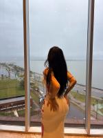 642734101: Chica busca chico en La Coruña