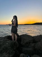 642734101: Chica busca chico en La Coruña