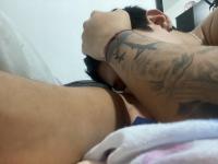 612404965: Chico busca chica en Badajoz