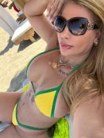 670631811: Chica busca chico en Málaga