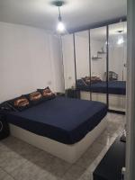 653535251:  en Lérida