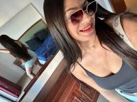 624317328: Travesti en Badajoz