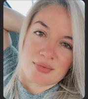 624108644: Virtual en Valencia