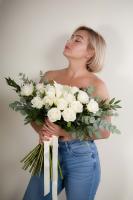 632143908: Chica busca chico en Tenerife