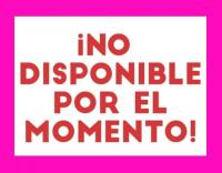 641106237: Chica busca chico en Barcelona