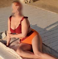 612277762: Chica busca chico en Murcia