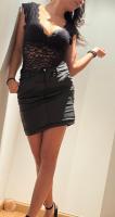 624138590: Chica busca chico en Valencia