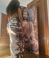 627660273: Chica busca chico en Málaga