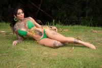 670656696: Transexual en Valencia