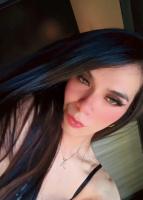 624221779: Travesti en Navarra