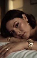 647029966: Chica busca chico en Cádiz