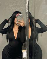 633115290: Chica busca chico en Tenerife