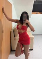 642485744: Chica busca chico en Toledo