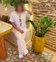 641390671: Chica busca chico en La Coruña