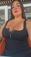 665489017: Chica busca chico en Madrid