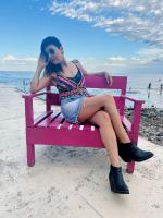 613808391: Virtual en Mallorca