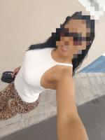 602606220: Chica busca chico en Las Palmas