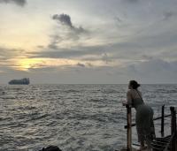 602575147: Chica busca chico en Almería