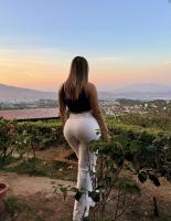 602575147: Chica busca chico en Almería