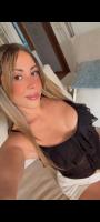 601537351: Travesti en Granada