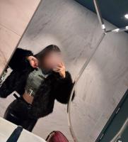 624487554: Chica busca chico en Madrid