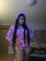 643491834: Chica busca chico en Las Palmas