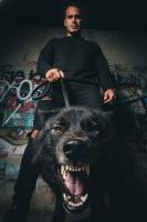 674067103: Chico busca chica en Ibiza