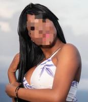 603422872: Chica busca chico en Sevilla