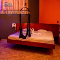 632274233:  en Madrid