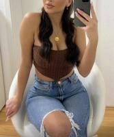 652399393: Chica busca chico en Castellón