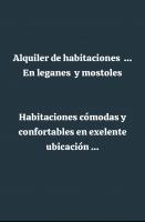 642155762:  en Madrid