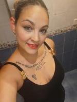 643041046: Chica busca chico en Asturias