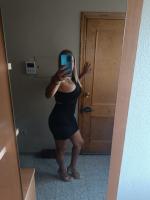 641556620: Chica busca chico en Albacete