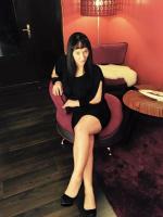 617037744: Chica busca chico en Barcelona