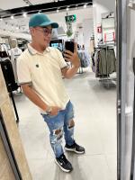 665423385: Chico busca chica en Murcia