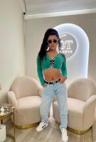 614795946: Travesti en Álava