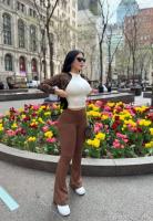 614590466: Chica busca chico en Mallorca