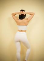 613681364: Chica busca chico en La Coruña