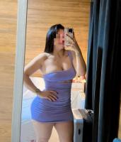 637967762: Chica busca chico en Cádiz