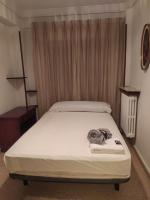 612269598:  en Zaragoza