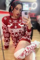 634034527: Travesti en Valladolid